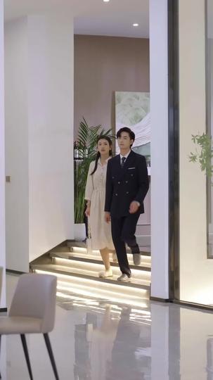 แฝดวุ่นลุ้นรัก ที่5ตอน