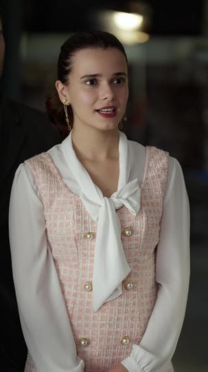 Meine drei Ritter 11Folgen