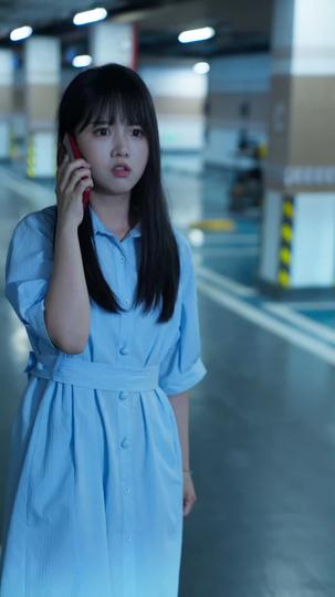 Before the Last Heartbeat Episode 10