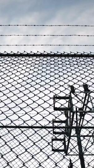 我笑风轻雪如棉 第3集