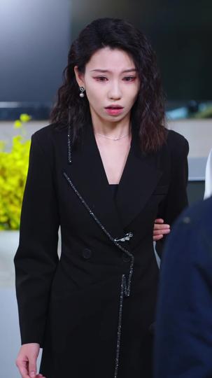 跟着儿子进城享福 第11集