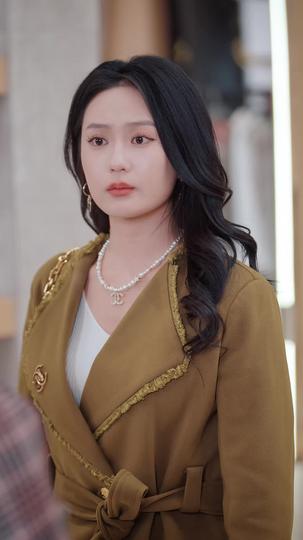 阳光总在风雨后 第5集