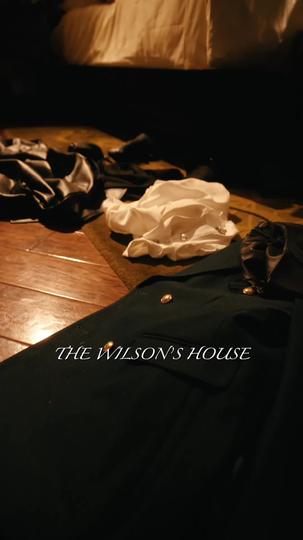 Secret Sugar On Me Episode 1