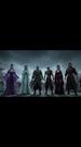 Episodes 81