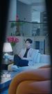 Episodes 40