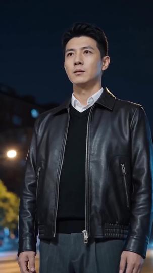 The Janitor's Secret: One Man, One Legend Episode 4