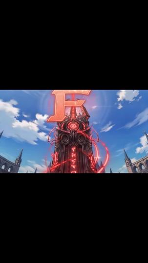 F-Rank Food God: My Dishes Evolve Deities Episode 2