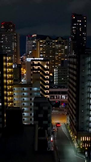 Spoiled by My Billionaire Sugar Daddy Episode 5