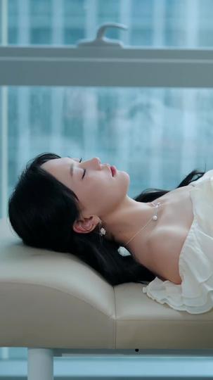 Conquisté al cuñado de mi mejor amiga Episodio 2