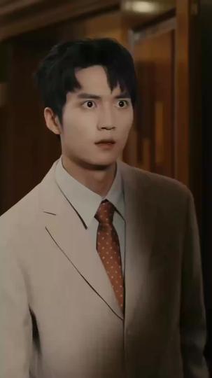 第十九年 第3集