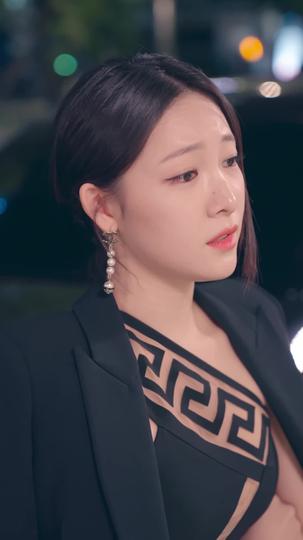 폭풍같은 결혼생활 제9회