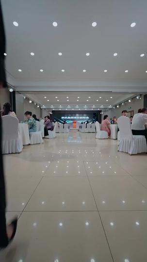 Crowned by Love: The Heiress' Return Episode 9