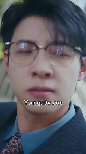 The Mismarriage Episode 5