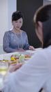 Episodes 57
