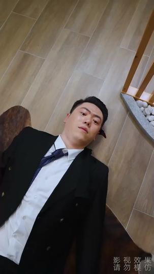 Back to Win the World Episode 3