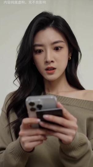 Out of My House, Out of My Life Episode 4