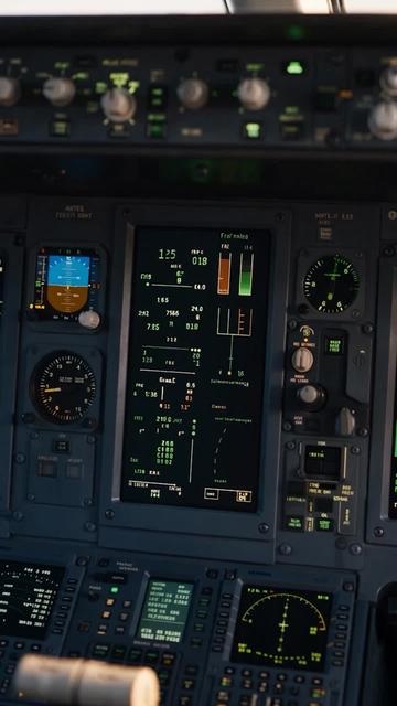 Code Name Phantom: Emergency Landing Ep. 6