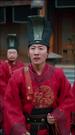 Episodes 80