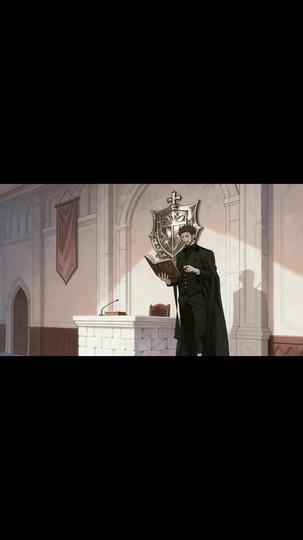 開局拒絕SSS級天使：我用蘑菇屠神 第4集