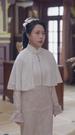 Episodes 66