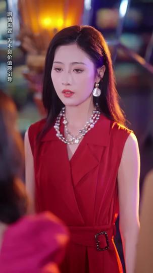 My Sweet Husband Is a Secret Tycoon Episode 3