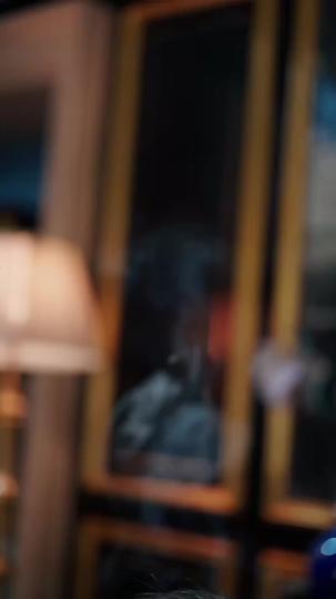 Call Me Gone and Gorgeous Episode 1