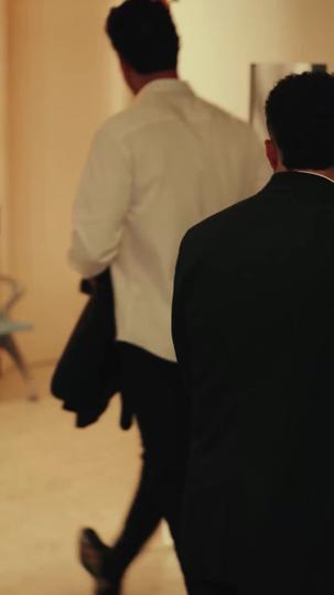 Por Sangue Jurado: A Rosa Espinhosa da Máfia (Dublado) 4Episódio