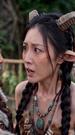 Episode 21