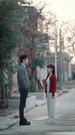 The Woman Whose Husbands Never Survive  Episode 6