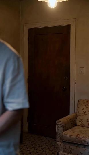 The Letter He Let Her Burn Episode 6