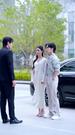 Episodes 43
