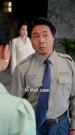 Episode 28