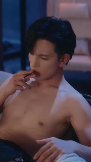 Pria Jahat VS Kelinci Polos Episode 11