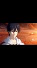 Episodes 18