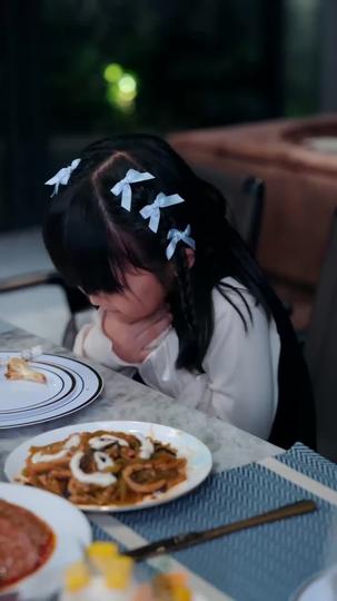 After Love Breaks Everything Episode 4