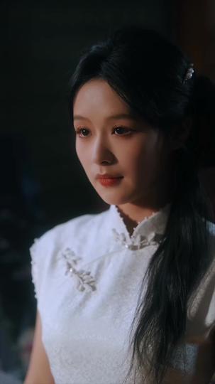 Essa Menina Solta 2Episódio