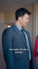 Episodes 17