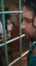 Épisodes 29