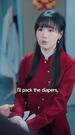 Episode 29