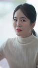The Stolen Life:True Heiress Returns Episode 5