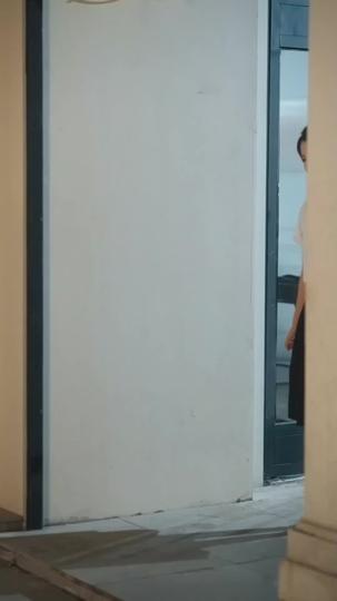 Siasat Jebakan Cinta Episode 9