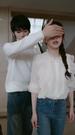 Episodes 60