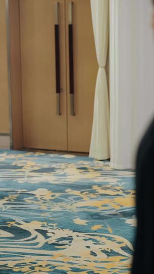 Back in Your Arms, Where I Belong Episode 2