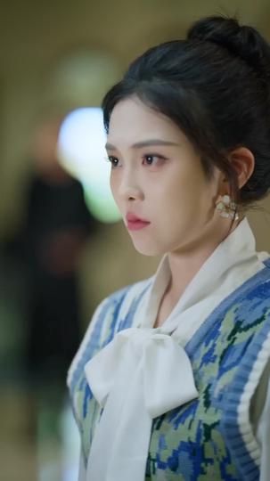 The Obsession They Called Forbidden Episode 10