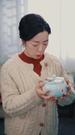 Episodes 36