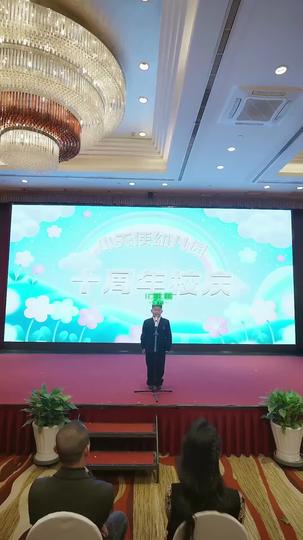 La Mirada del Segador: Vivir con la Cuenta Regresiva Episodio 2