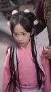 Episodes 20