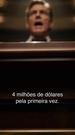 9Episódio