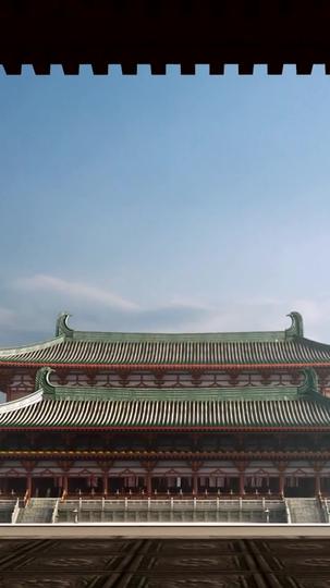 寒夜无温 第8集