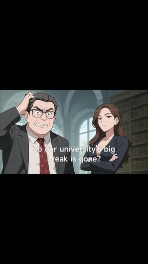 My Trash-Rank Summon Is a Zombie King?! Episode 2